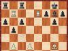 Как научиться играть в шахматы с нуля самостоятельно и дойти до уровня профи?