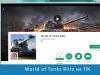 World of Tanks Blitz: секреты и советы по игре World of танк блиц