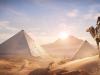 Assassin's Creed Origins системные требования Когда выйдет игра ассасин крид истоки